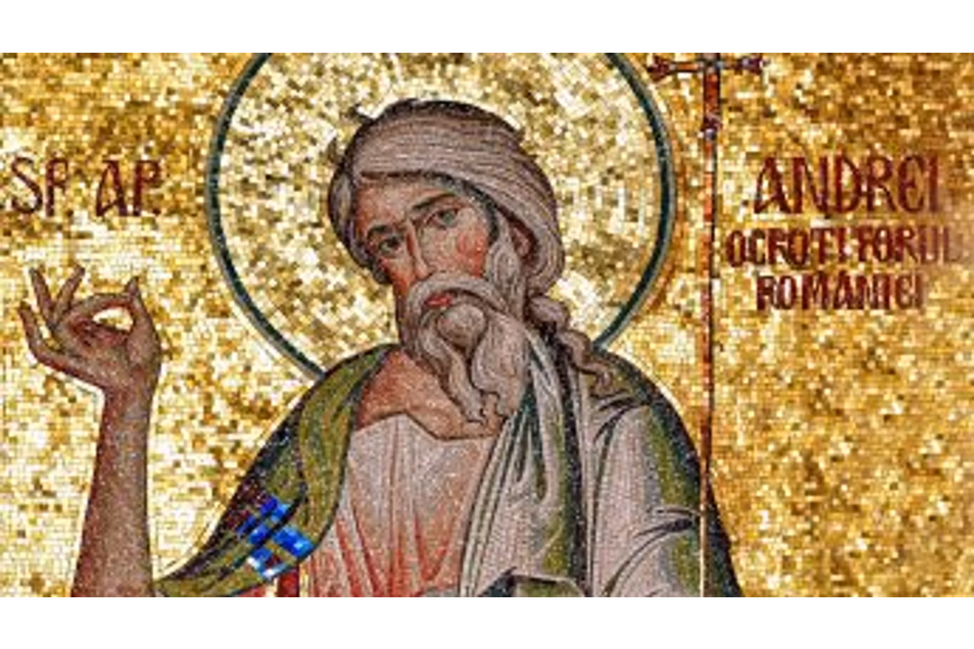 Pictura-17 Pictura-17