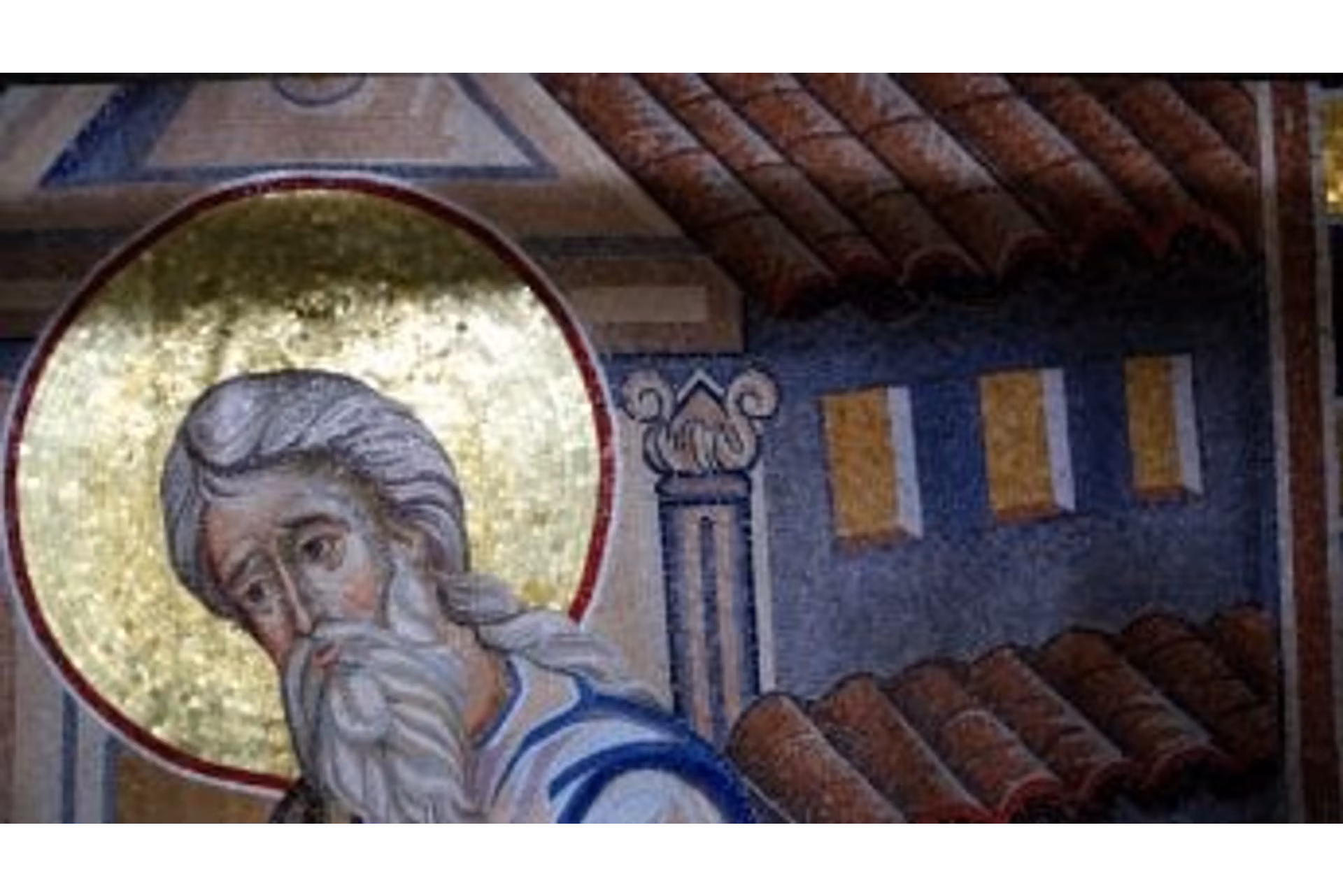 pictura-005 pictura-005