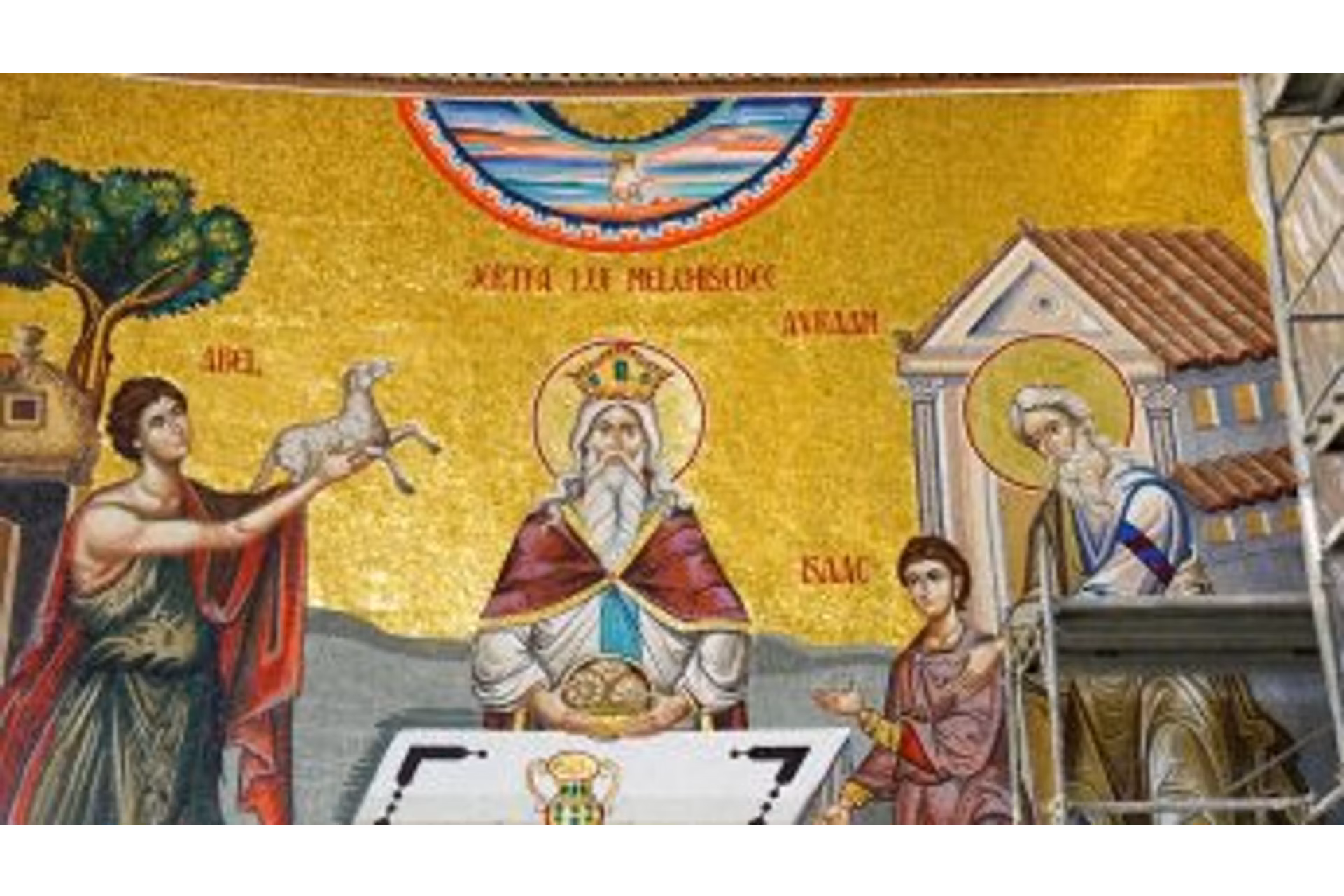 pictura-021 pictura-021