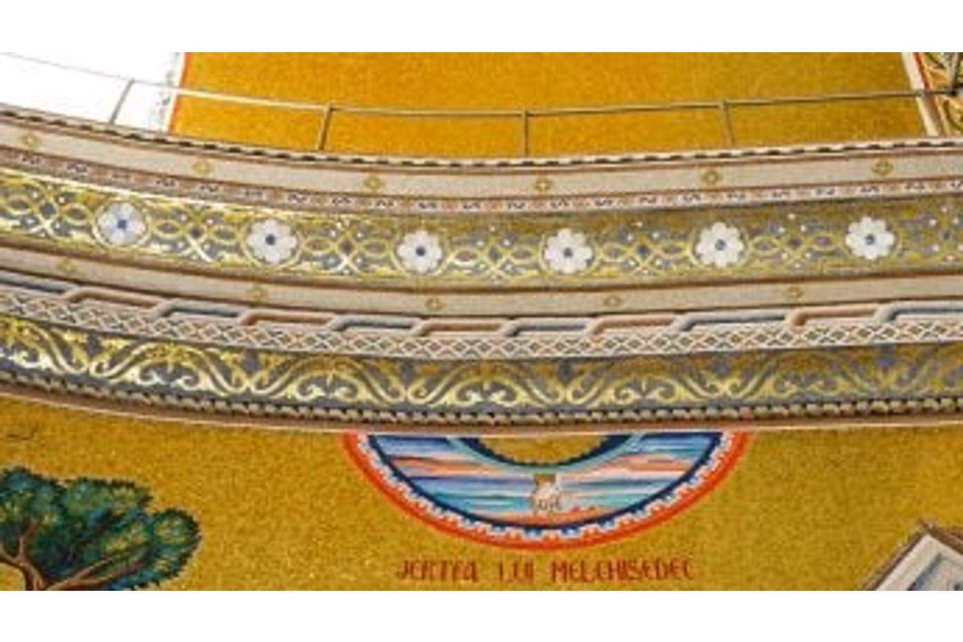 pictura-023 pictura-023