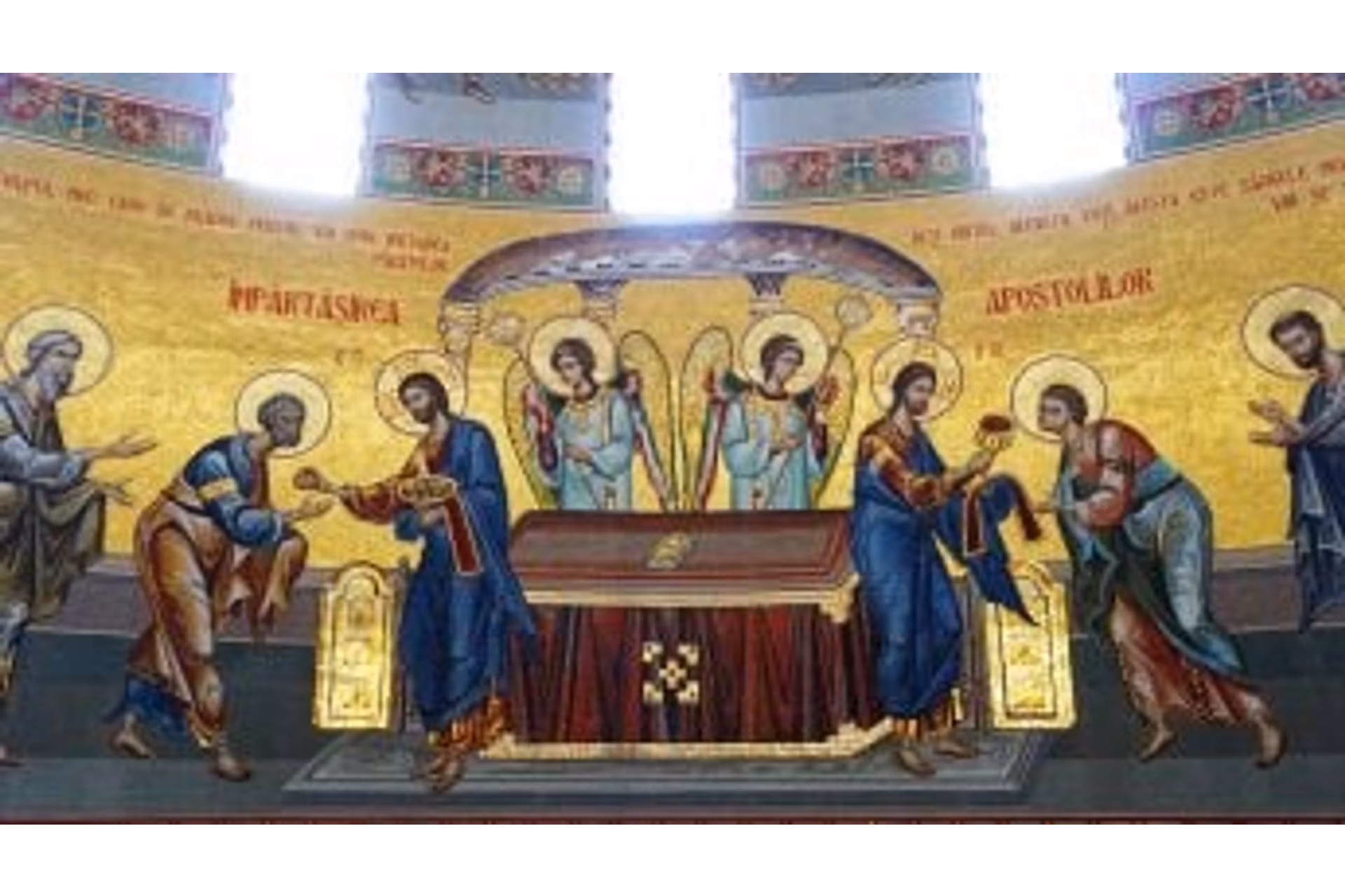 pictura-024 pictura-024