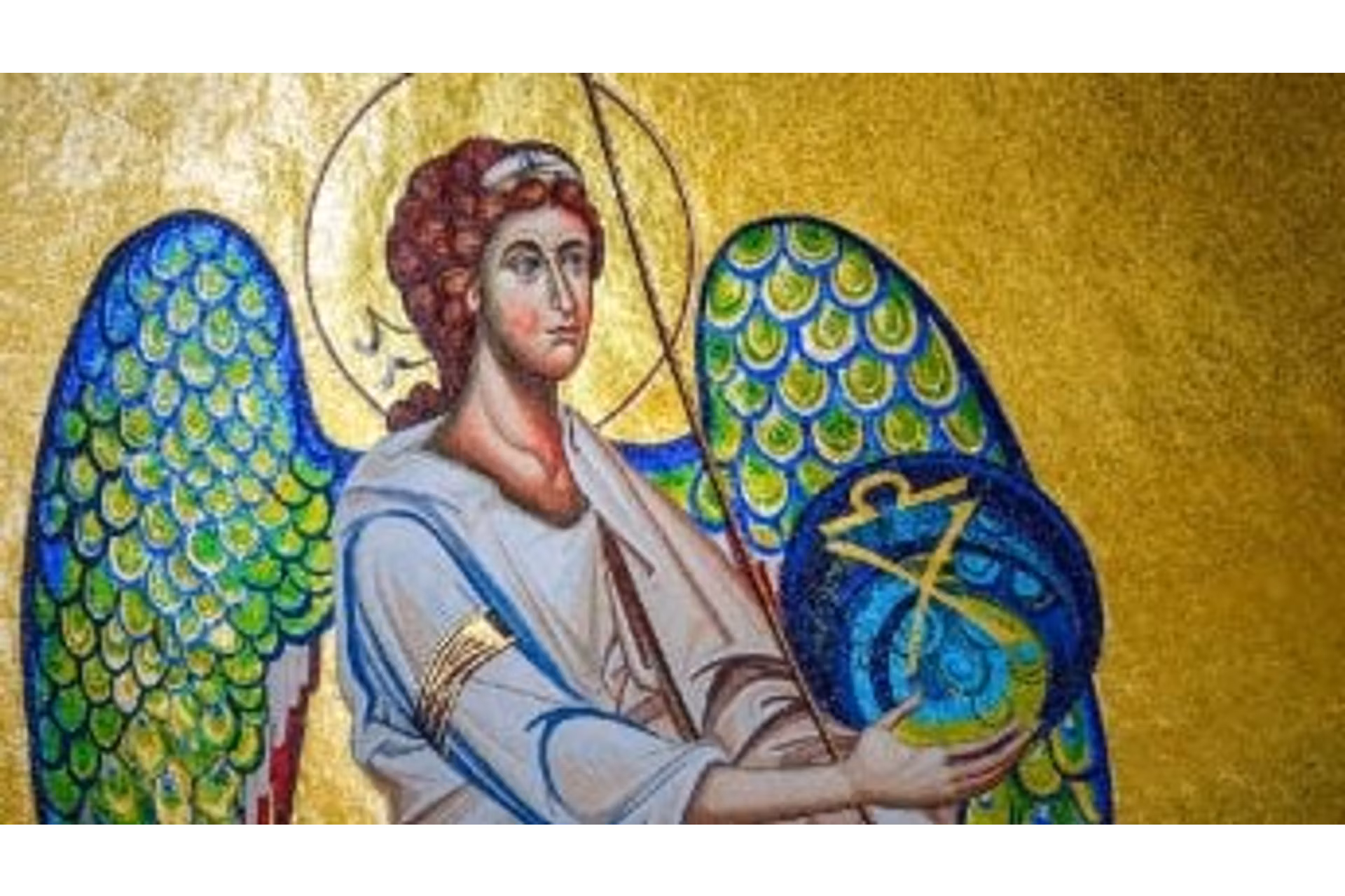 pictura-026 pictura-026