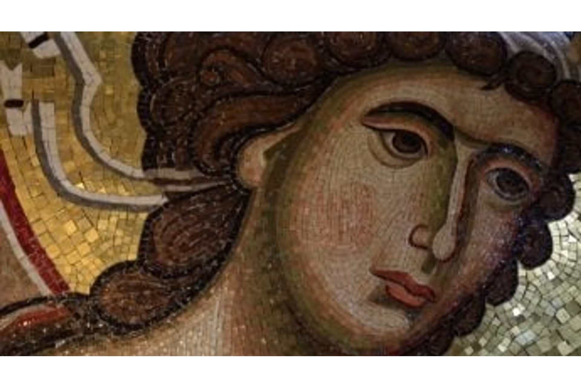 pictura-027 pictura-027