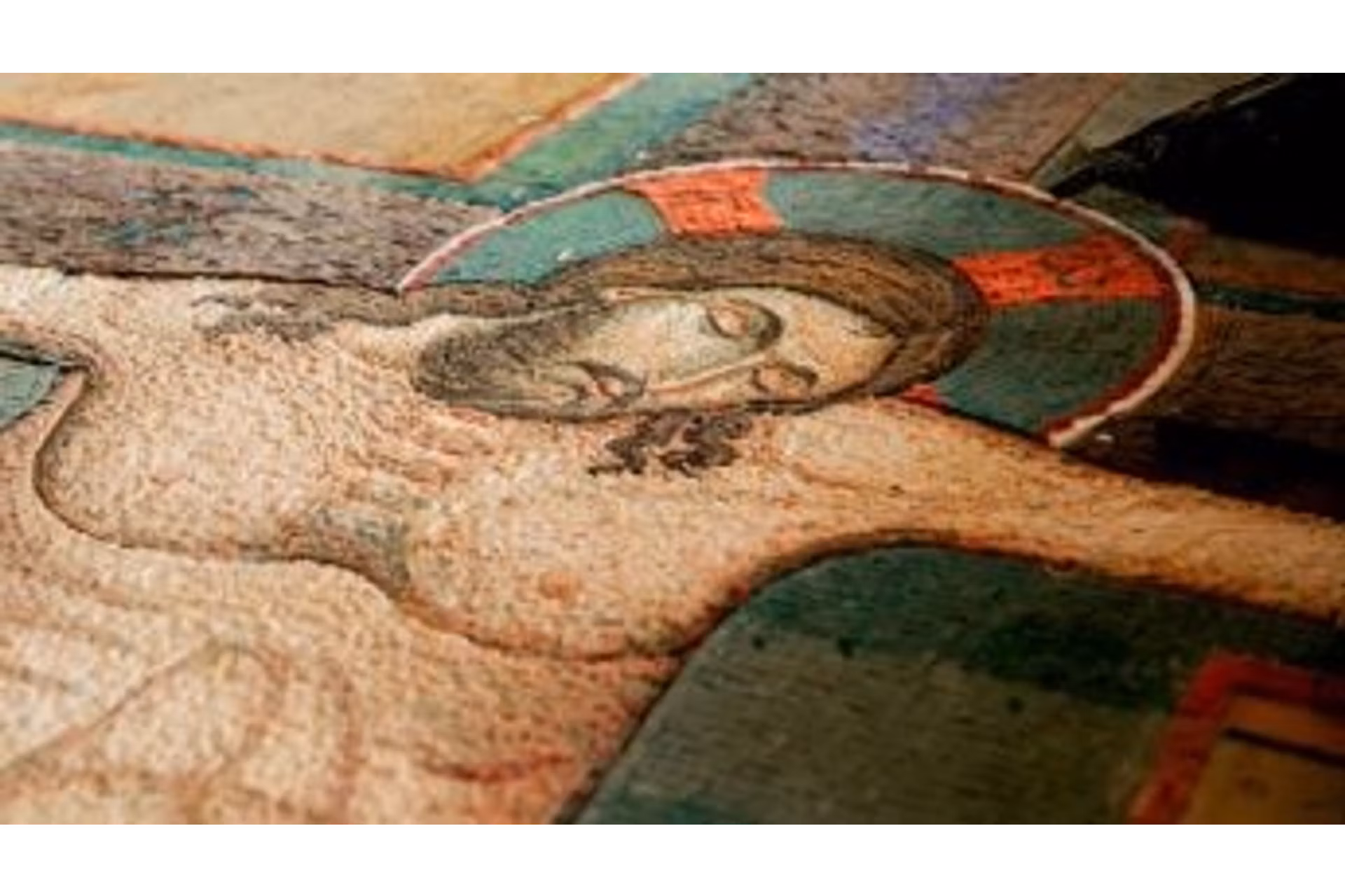 pictura-028 pictura-028