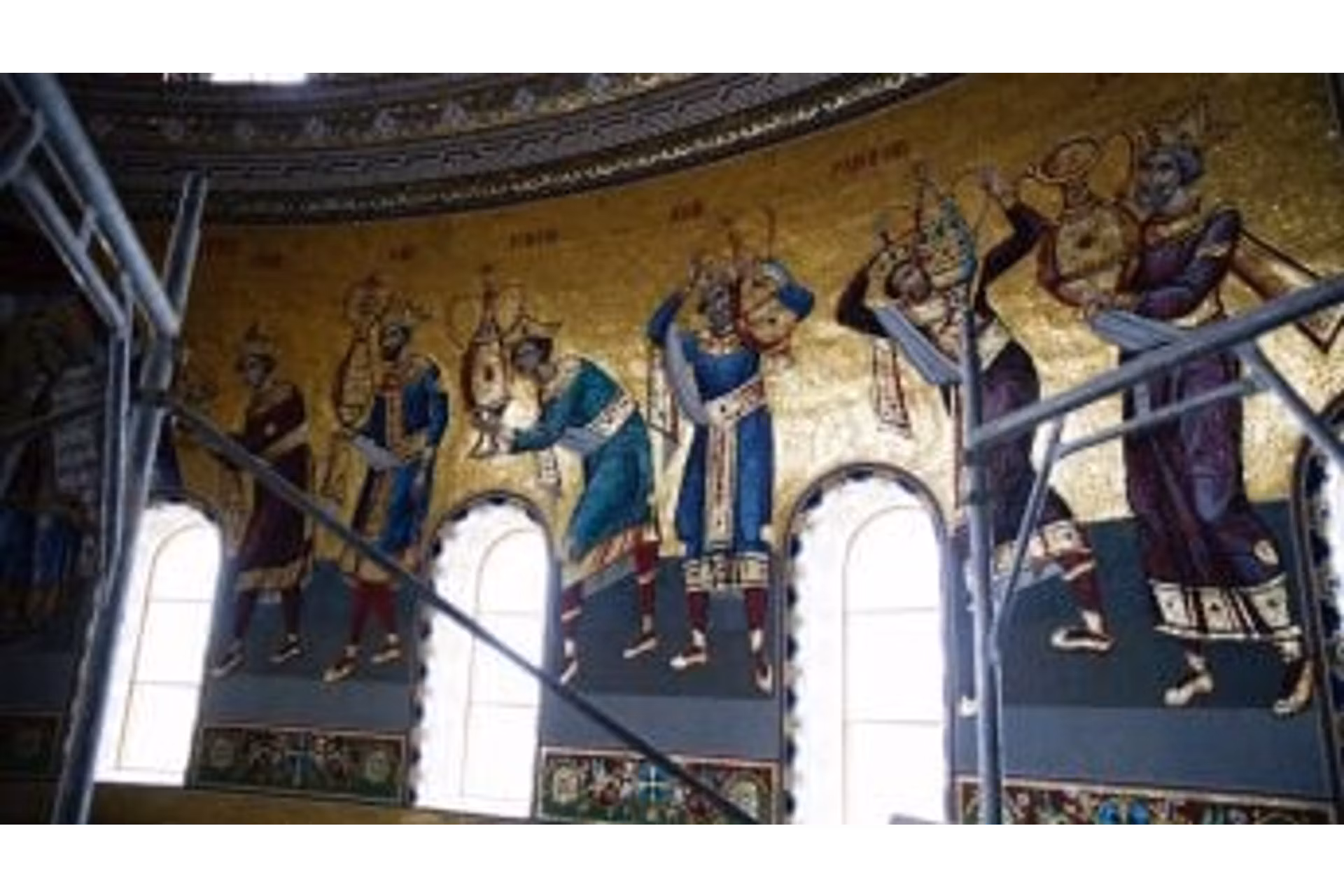 pictura-031 pictura-031