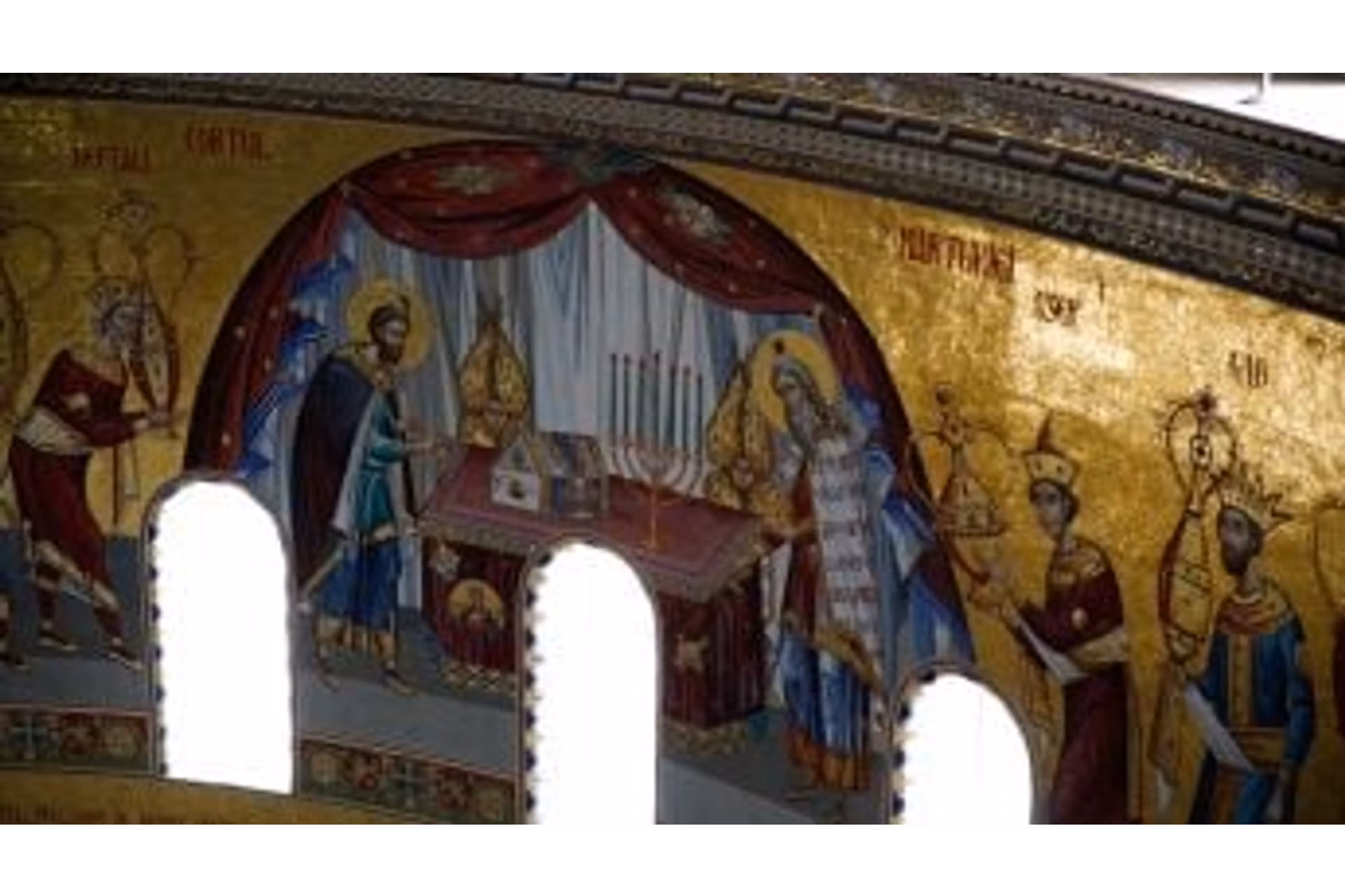 pictura-034 pictura-034