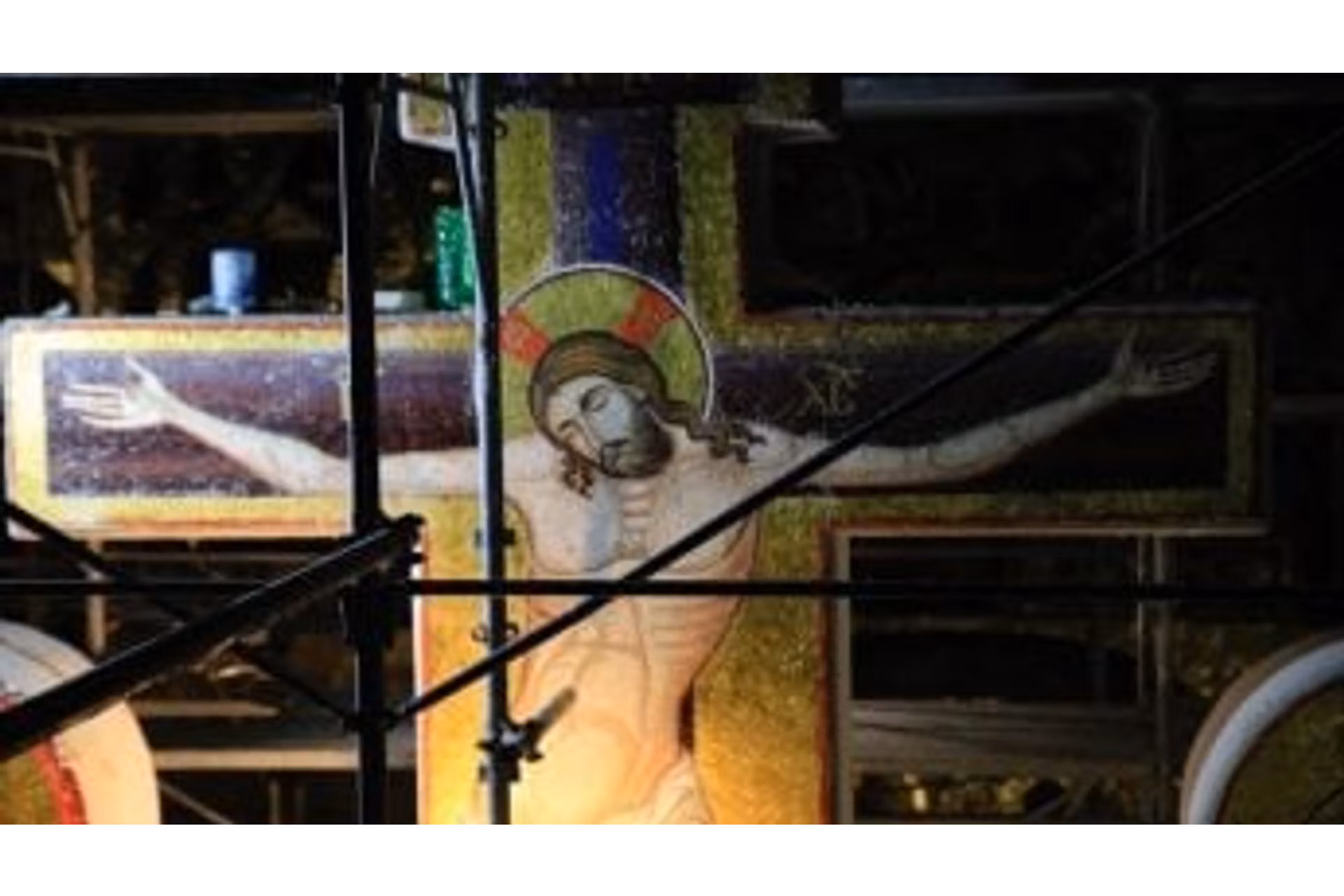 pictura-057 pictura-057