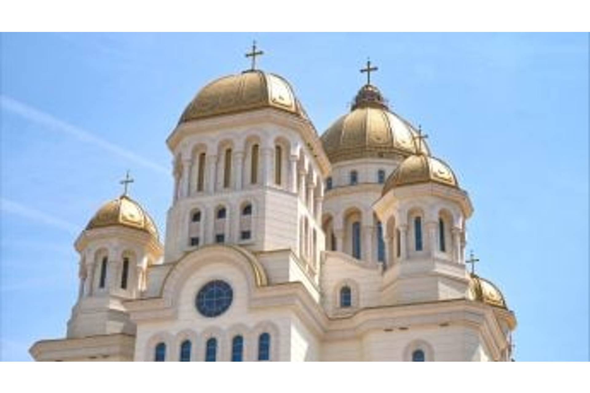 catedrala-nationala-exterior-06 catedrala-nationala-exterior-06