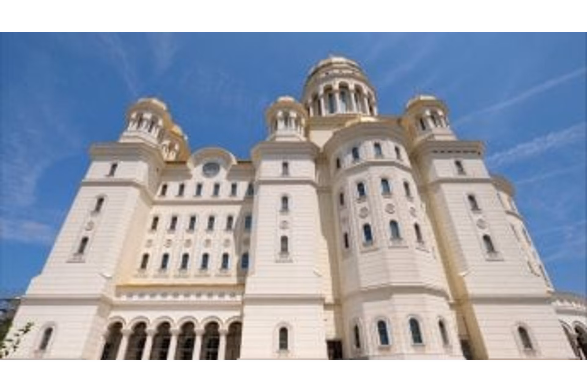 catedrala-nationala-exterior-08 catedrala-nationala-exterior-08