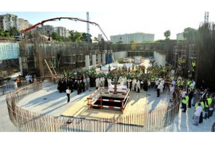 foto_diac_ioan_grigore_44390800