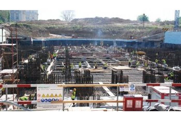 2012_05_catedrala_nationala-sursa_foto_ziarul_lumina-2