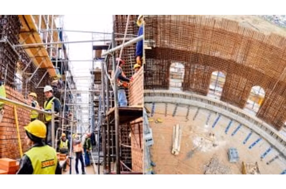 17-18-februarie-2017-interior