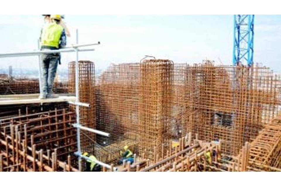 20-februarie-2017-interior