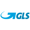 GLS GLS
