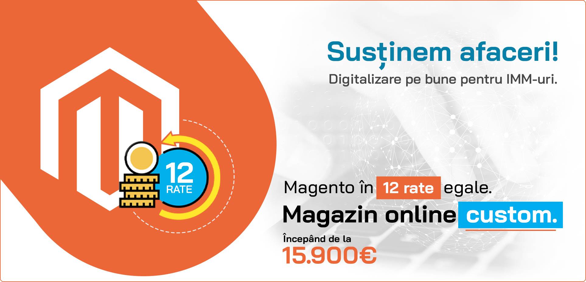 magento12rate_15