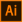illustrator