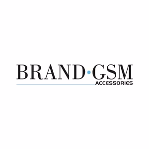 Brand-GSM