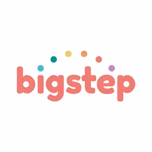 big-step