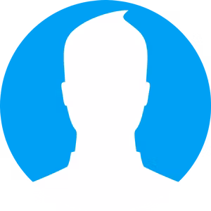 Image is not available