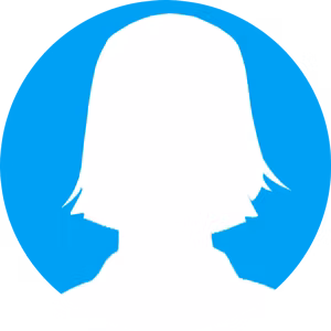 Image is not available