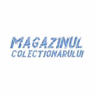 magazinul-colectionarului
