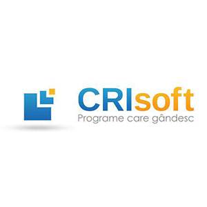 crisoft