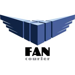 fan-courieri