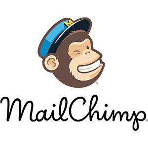 mailchimp