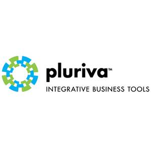 pluriva