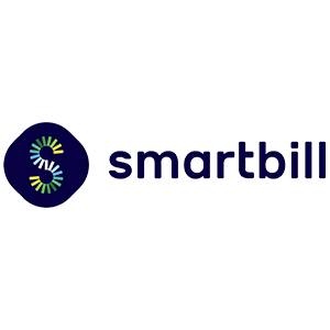 smartbill