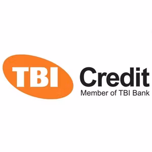 tbi