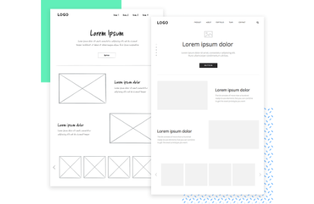 high-fidelity-wireframes-made-with-justinmind