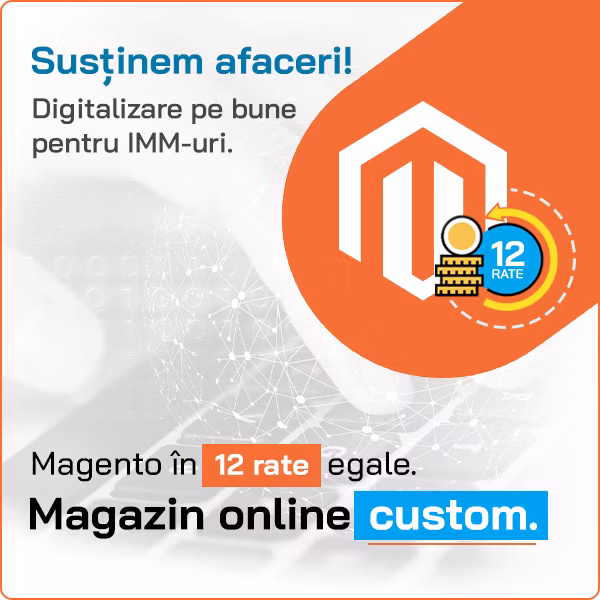 m_magento12rate