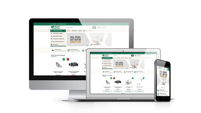 helios_dental