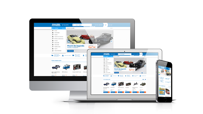 magazinul_colectionarului