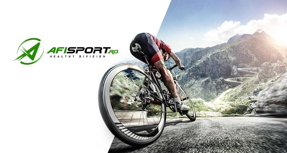 afi-sport_portofoliu_head_img