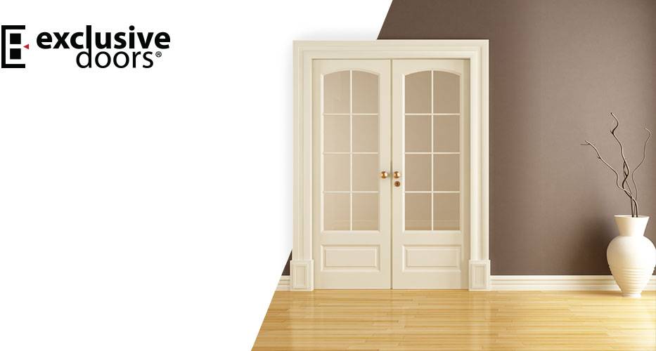 exclusive_doors_portofoliu_head_img