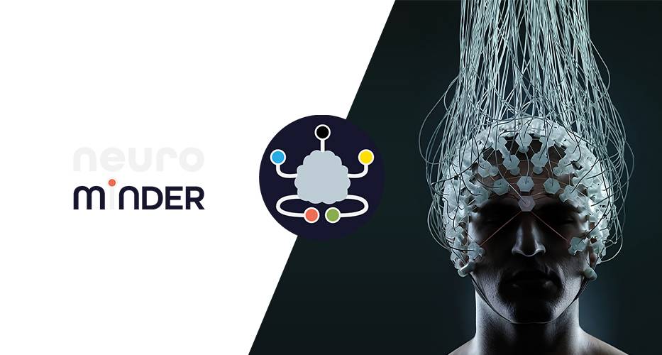 neurominder_portofoliu_head_img