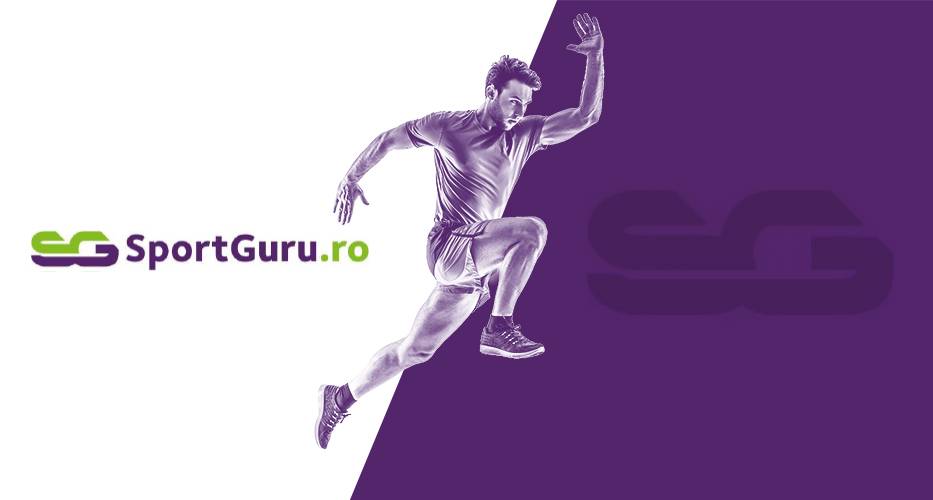 sportguruportofoliu_head_img