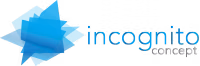 Incognito Concept