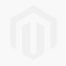 Cilindru din forex – 110×40 cm