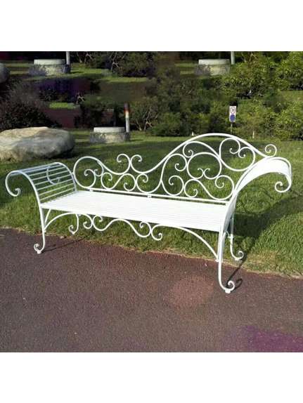 Băncuță SOFA