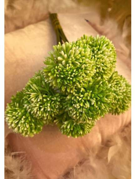 Buchet 10 fire CIULIN