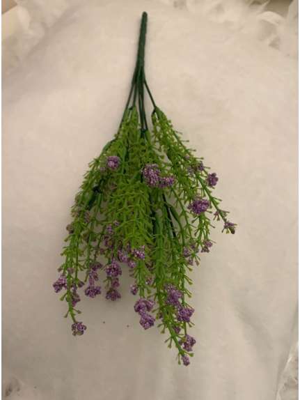 BUCHET FR 51 MOV