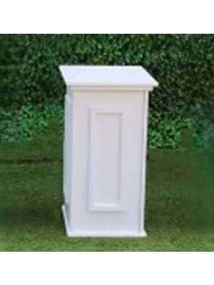 Coloană Clasică MDF613 – Înălțime 60 cm