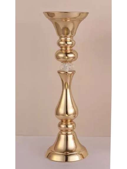 Sfesnic CS003 Auriu mic 47 cm