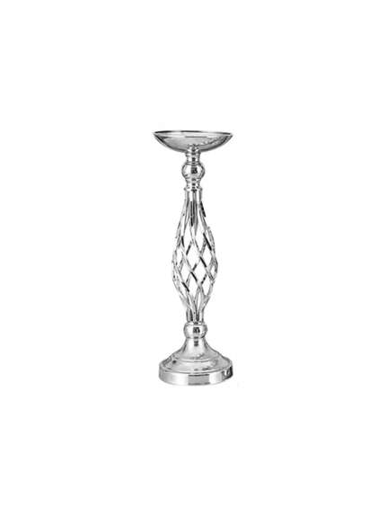 Sfesnic CS01 Argintiu mic 46 cm
