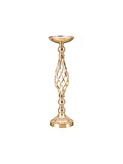 Sfesnic CS01 Auriu mediu 53 cm