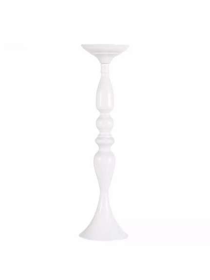 Sfesnic CS028 Alb mare 50 cm