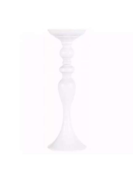 Sfesnic CS028 Alb mediu 40 cm